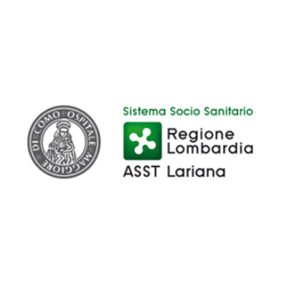 asst-lariana