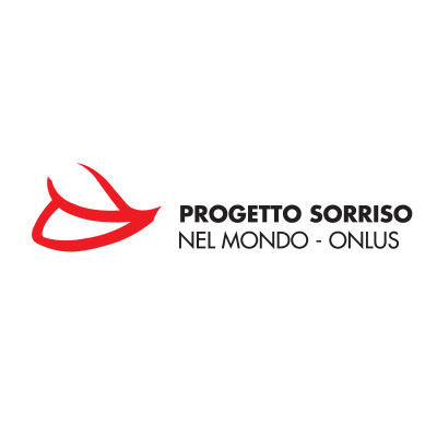 progetto-sorriso