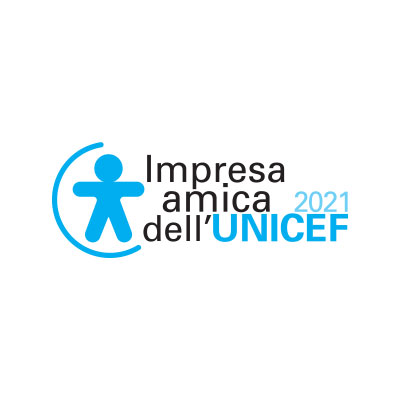 unicef